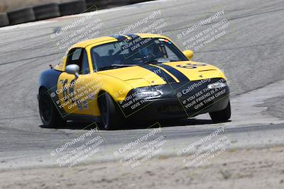 media/Jun-22-2025-Nasa (Sun) [[8119b72684]]/Time Trial/Session 2 (Off Ramp)/